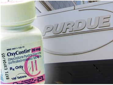 Screen Shot 2016-02-26 at 6.36.05 AM