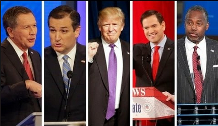 Screen Shot 2016-02-26 at 6.35.00 AM