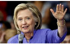 Screen Shot 2016-02-26 at 6.35.49 AM