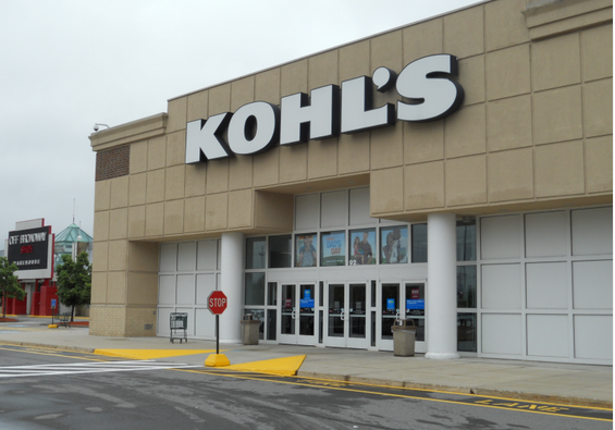 Screen Shot 2016-02-25 at 2.44.57 PM