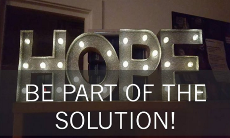 Screenshot 2016-02-25 at 6.55.21 PM