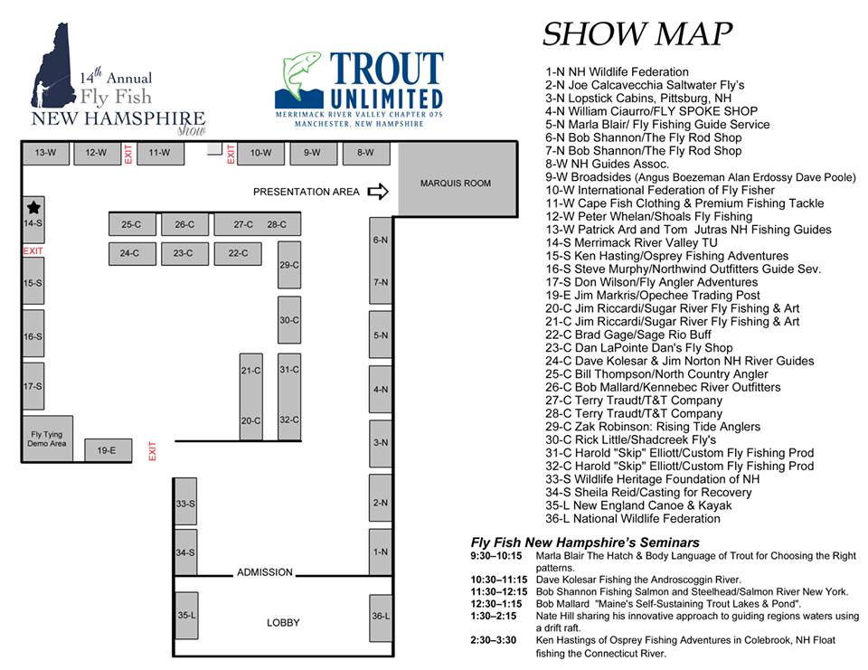 12729121_1690954721172375_8670391915191721880_n