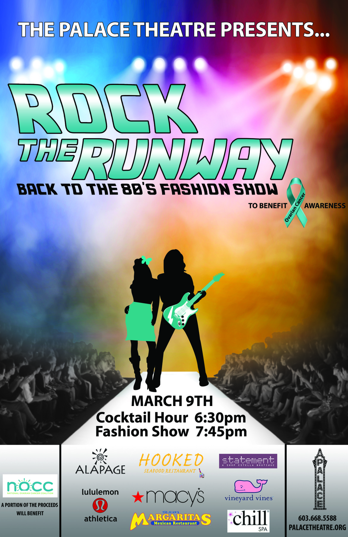Rock the Runway 11x17 Final