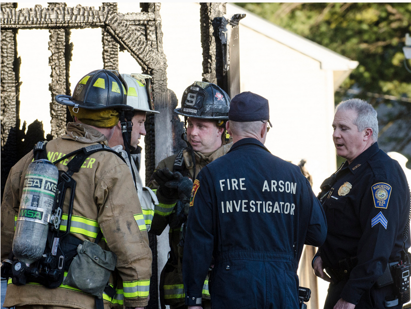 Screen Shot 2016-02-20 at 11.04.18 PM