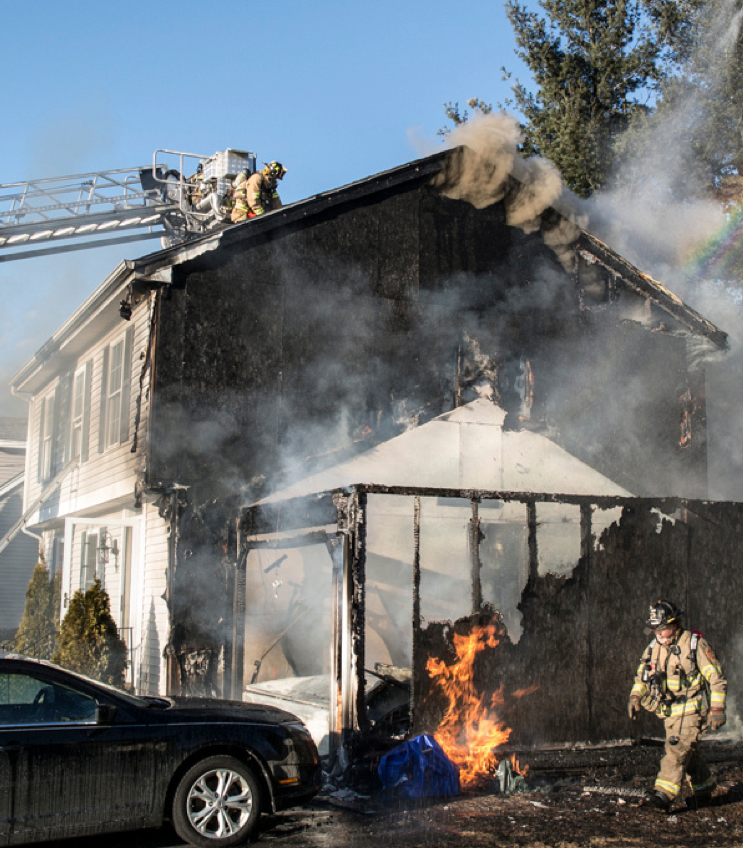 Screen Shot 2016-02-20 at 10.54.39 PM