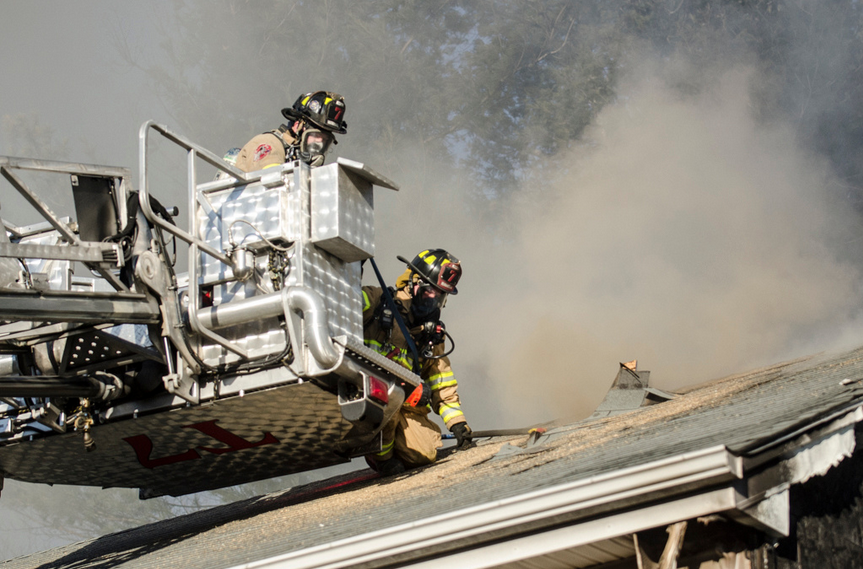 Screen Shot 2016-02-20 at 10.54.21 PM