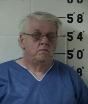 Screenshot 2016-02-20 at 4.16.38 PM