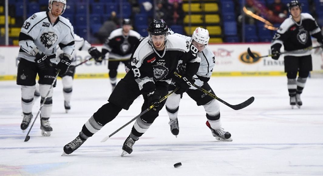 Screenshot 2016-02-19 at 10.02.30 PM