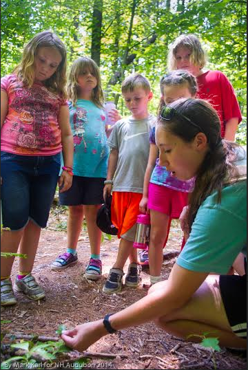 Screenshot 2016-02-19 at 9.12.34 AM