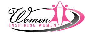 Women Inspiring Women
