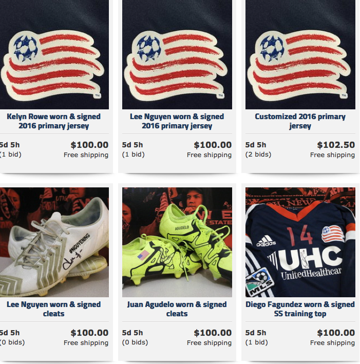 Screen Shot 2016-02-16 at 11.23.32 AM