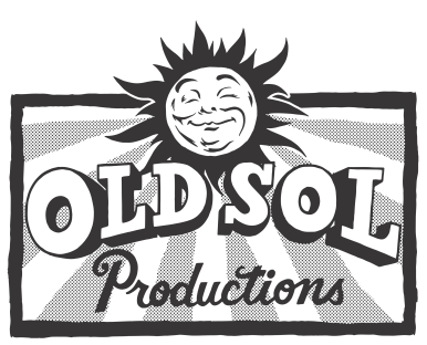 Screenshot 2016-02-15 at 2.43.39 PM