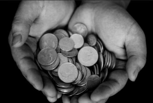 Screenshot 2016-02-15 at 1.21.40 PM