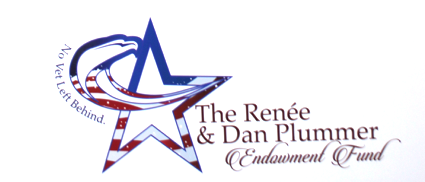 Screen Shot 2016-02-14 at 10.25.07 PM