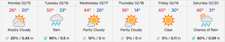 Screen Shot 2016-02-14 at 9.31.11 PM