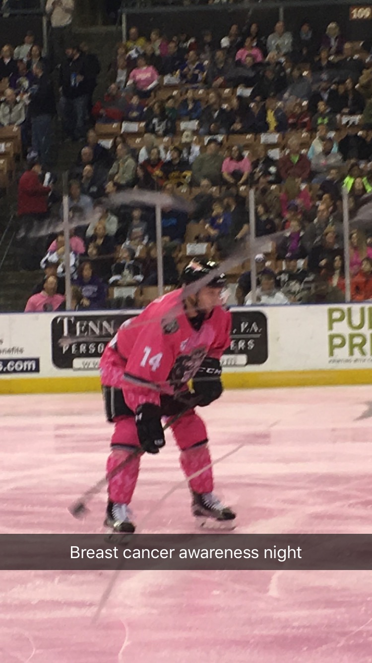 uppghTAHOIn_Fiut7YuMnyanHZt_dy4Dp9tFlngVH9XM70Oo-akXkM9s2_aFmLbPXRAAc_eVymwjrpksqSHdaNuAMn8=s2048