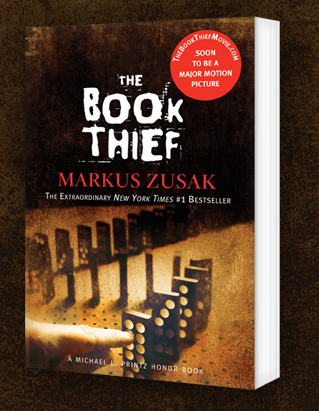 Screenshot 2016-02-10 at 7.33.56 PM