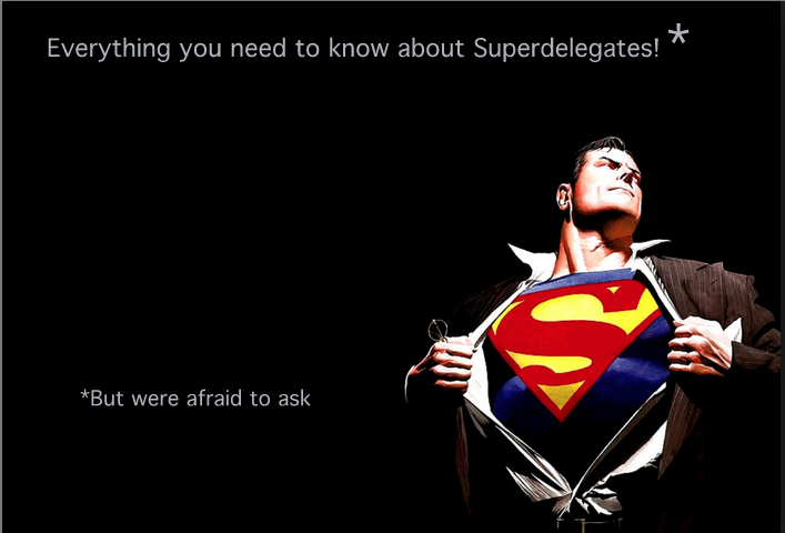 Screen Shot 2016-02-10 at 5.28.57 PM