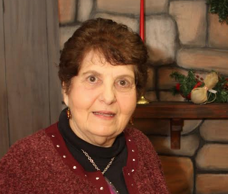 Screen Shot 2016-02-08 at 2.16.20 PM