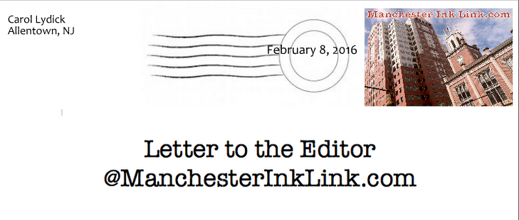 Screen Shot 2016-02-08 at 2.23.01 PM