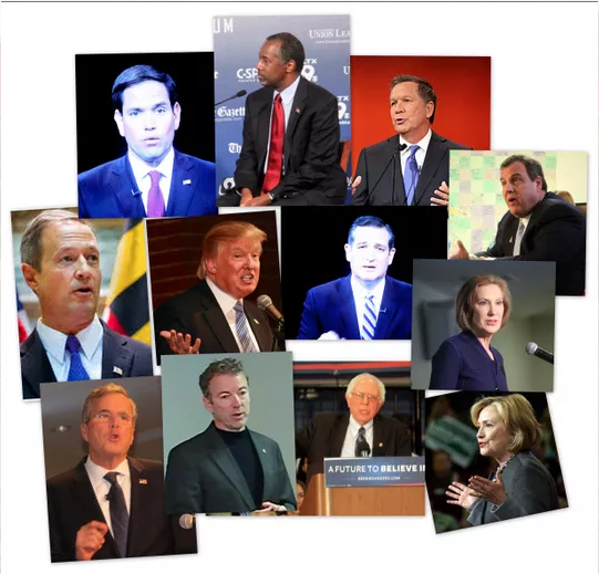 Screenshot 2016-02-07 at 8.28.23 PM