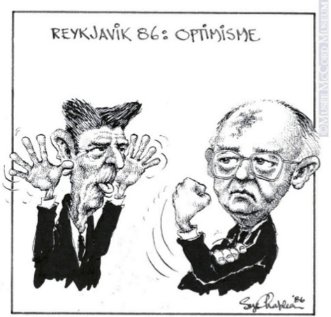 Screenshot 2016-02-07 at 6.52.58 PM