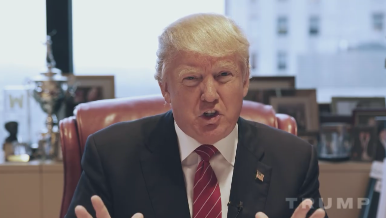 Drugs: You're fired!