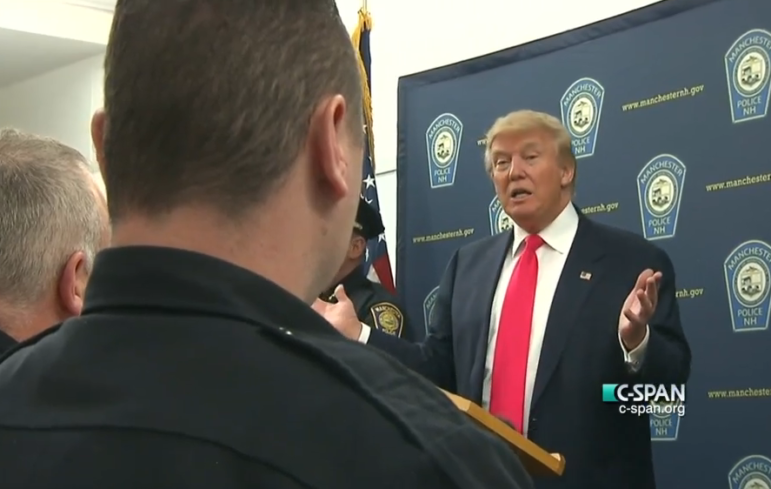 Screenshot 2016-02-04 at 8.34.47 PM