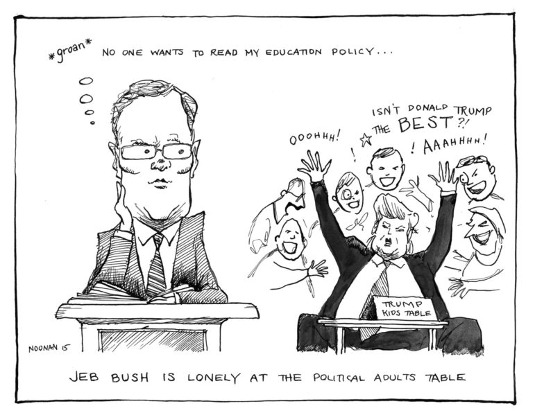 Noonan_POcartoons_Art_20159