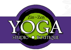 Screenshot 2016-02-03 at 5.57.40 PM