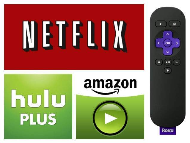 Screen Shot 2016-02-04 at 5.33.27 PM