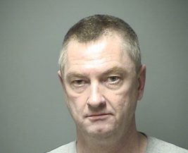 Screen Shot 2016-02-03 at 1.08.27 PM