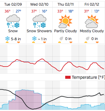 Screen Shot 2016-02-03 at 9.04.50 AM