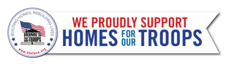 Screenshot 2016-02-02 at 10.13.41 PM