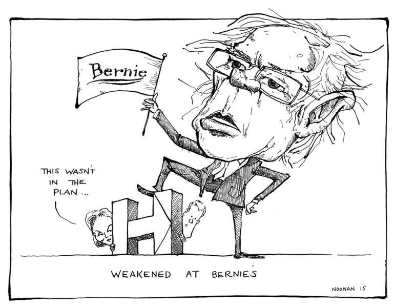 Noonan_POcartoons_Art_20152