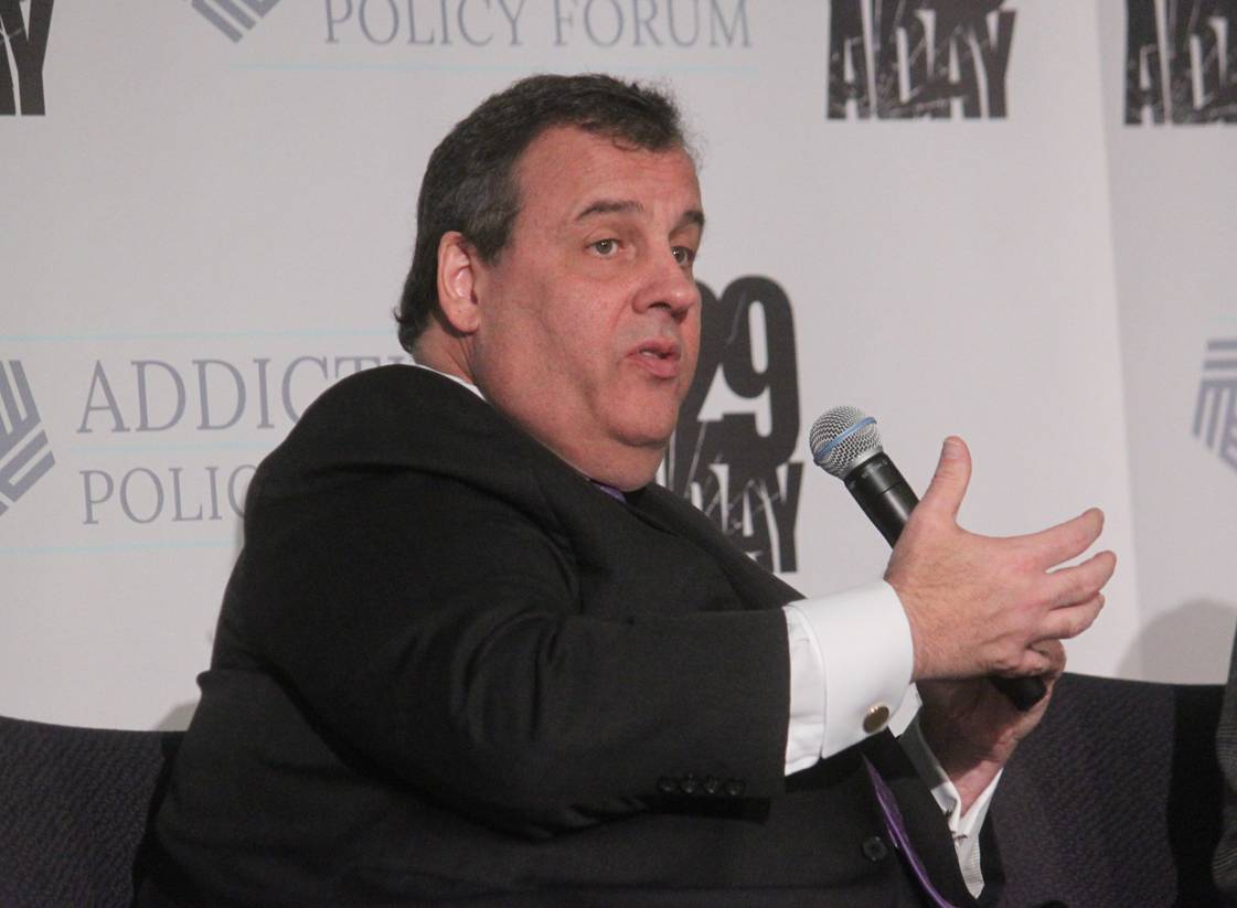 Billionaires driving policy and buying candidates - Manchester Ink Link