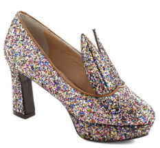 Screen Shot 2016-03-28 at 11.42.29 AM