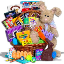 Screen Shot 2016-03-28 at 11.49.25 AM