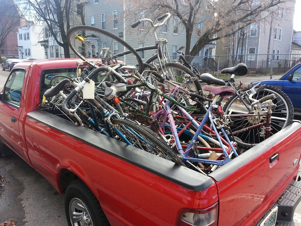 12494774_443511209187959_8150189994232301444_n