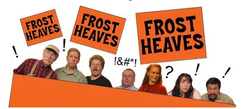 Screen Shot 2016-03-28 at 8.30.14 AM