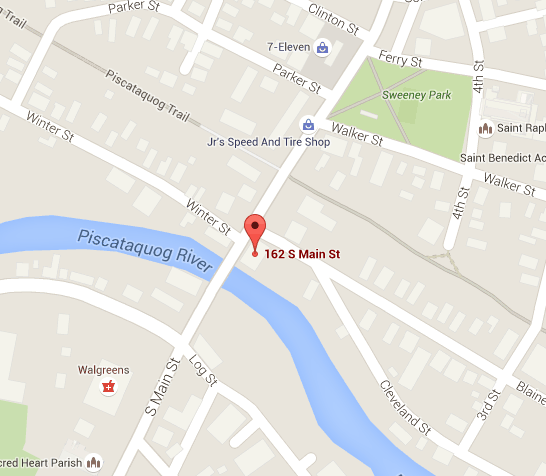 Screen Shot 2016-03-26 at 5.17.53 PM