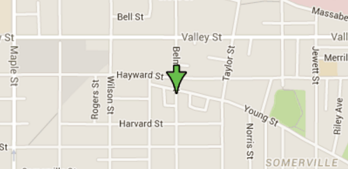 Screenshot 2016-03-25 at 11.48.40 AM