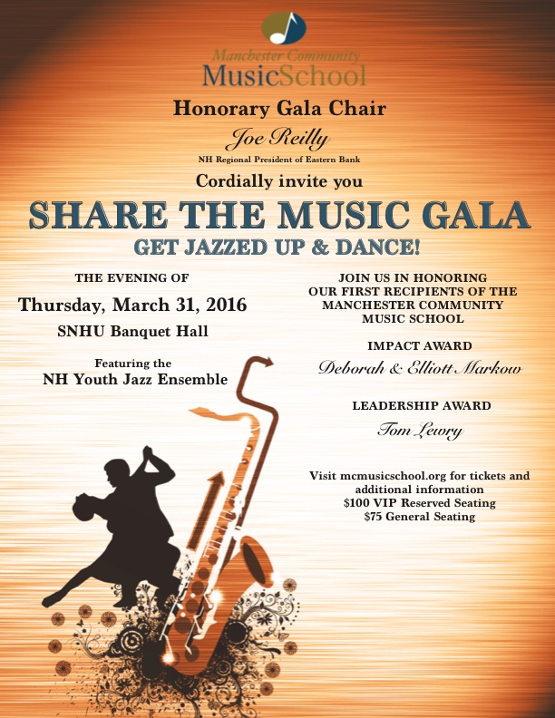 DC801DB4-FD4B-4F54-9B57-E58E9D3C5CEF