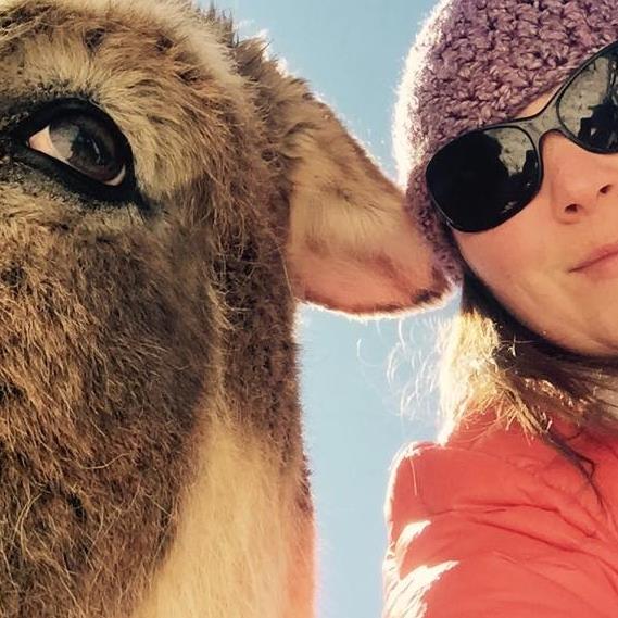 1935984_10206962809942058_6135995842429713402_n