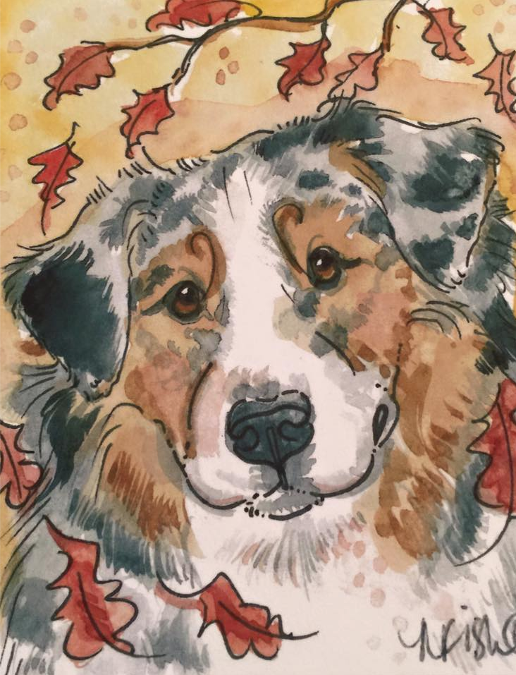 Screen Shot 2016-03-21 at 1.33.49 PM