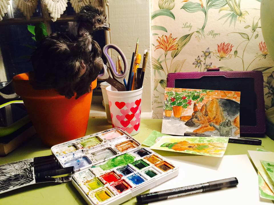 12745979_1181489578528179_9017856312307788762_n