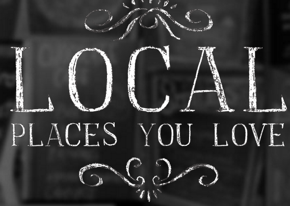 Screenshot 2016-03-20 at 10.04.30 AM