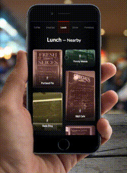 1-RBDfjzDBprABEytLpmA1ng