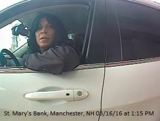 943807_1322853611064974_2651970419201007095_n