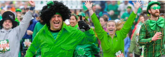 Screenshot 2016-03-18 at 5.43.57 PM